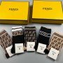 SOC268 FD Socks