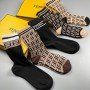 SOC268 FD Socks