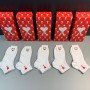SOC270 Am* Socks