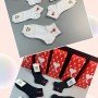 SOC270 Am* Socks