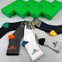 SOC283 PRD Socks