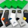 SOC283 PRD Socks
