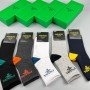 SOC283 PRD Socks