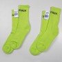 SOC296 BAG Socks