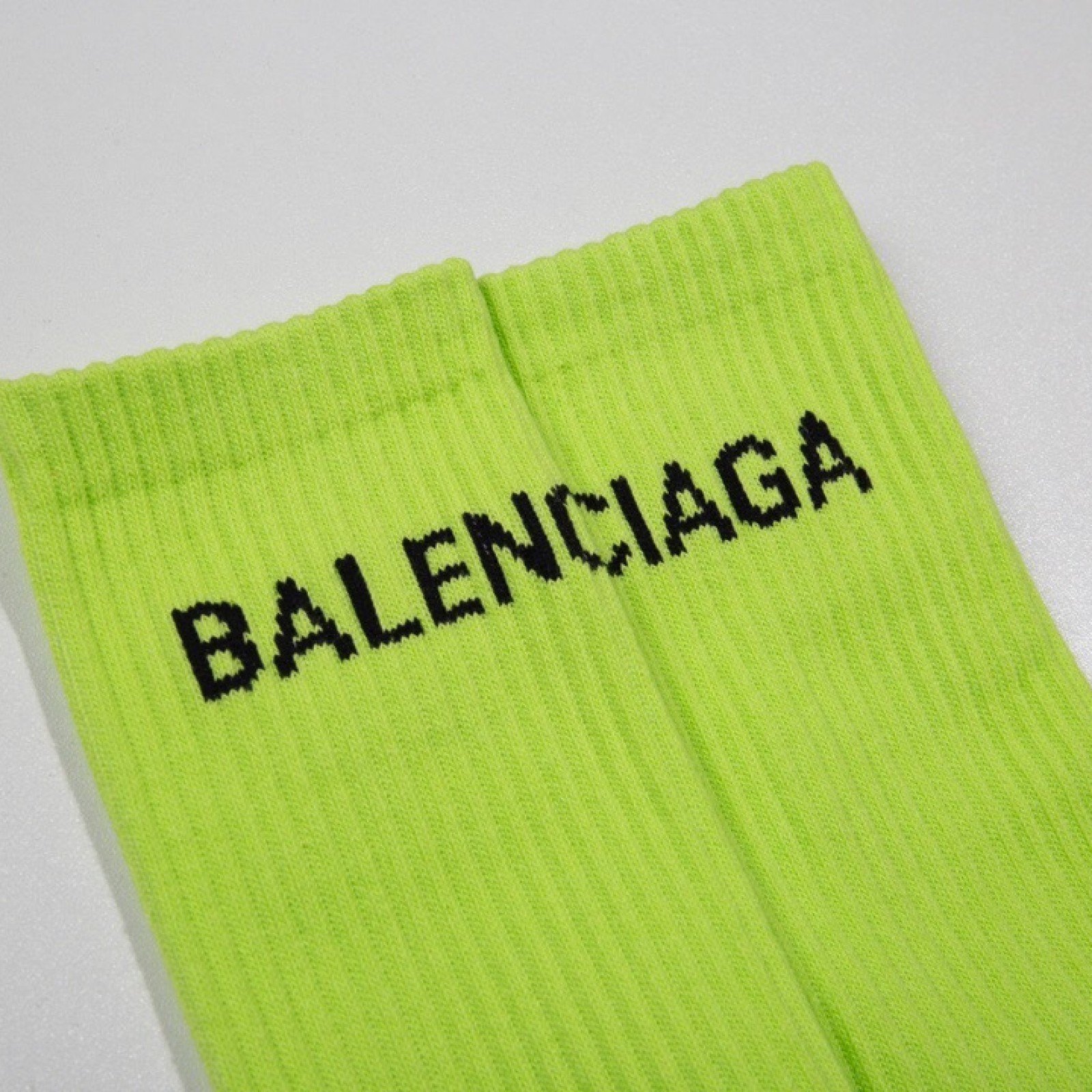 SOC296 BAG Socks