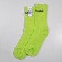 SOC296 BAG Socks