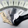 SOC306 FOG Socks