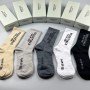 SOC306 FOG Socks