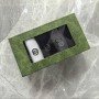 SOC311 GU  Socks