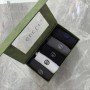 SOC311 GU  Socks