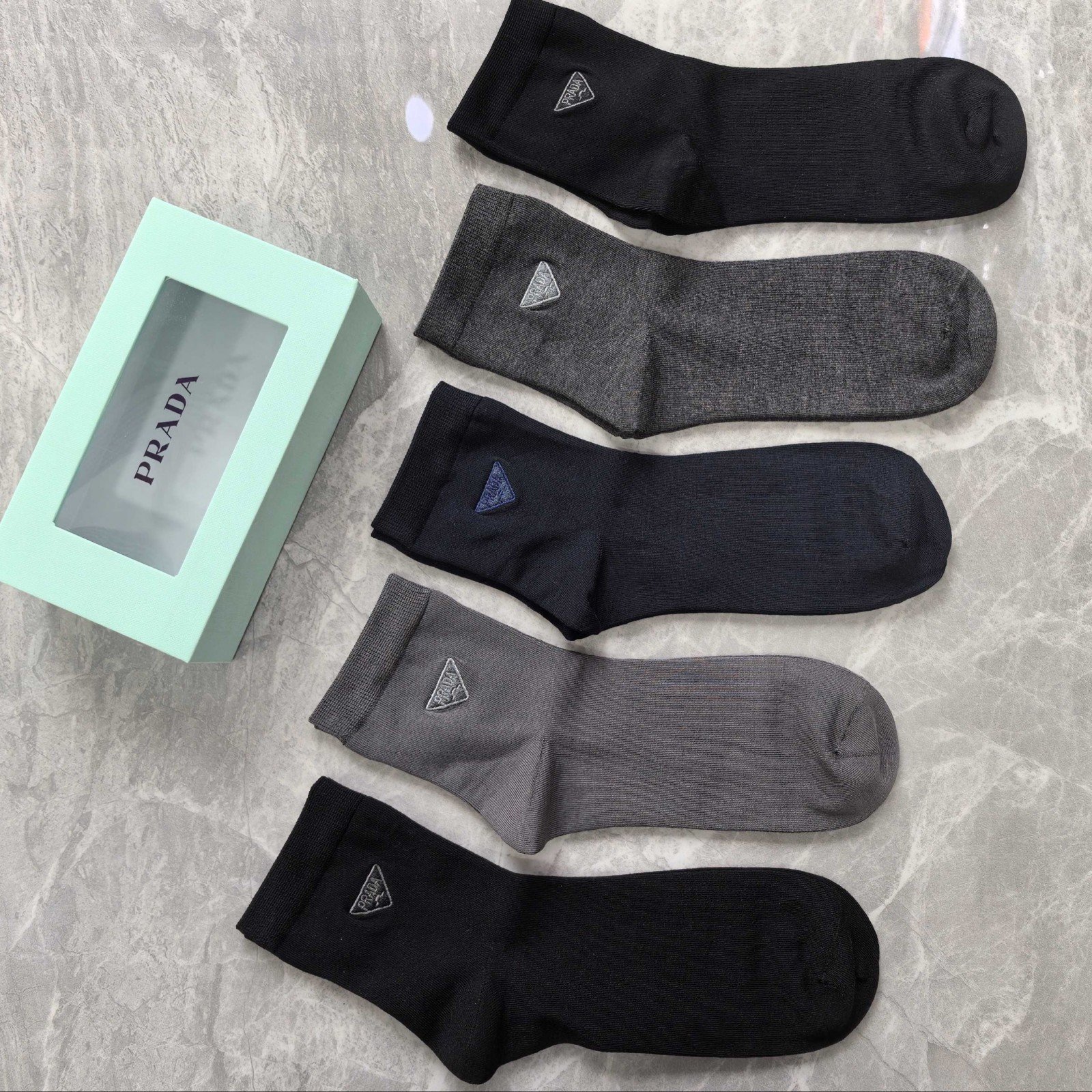 SOC314 PRD Socks