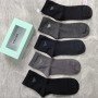 SOC314 PRD Socks