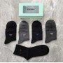SOC314 PRD Socks