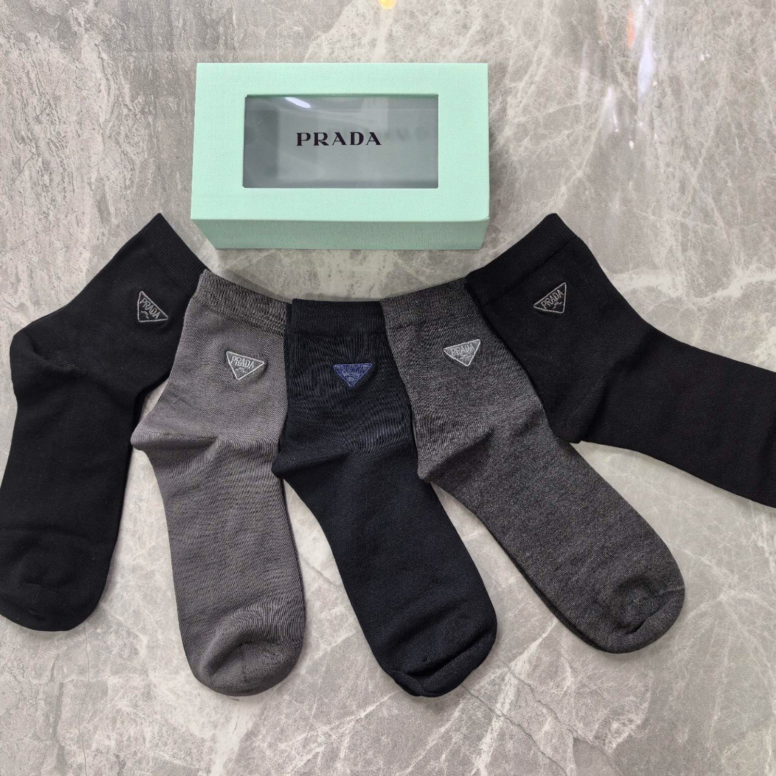 SOC314 PRD Socks