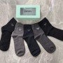 SOC314 PRD Socks