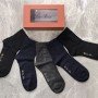 SOC318 LP Socks