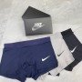 UDW049 Underwear
