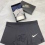 UDW049 Underwear