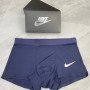 UDW049 Underwear