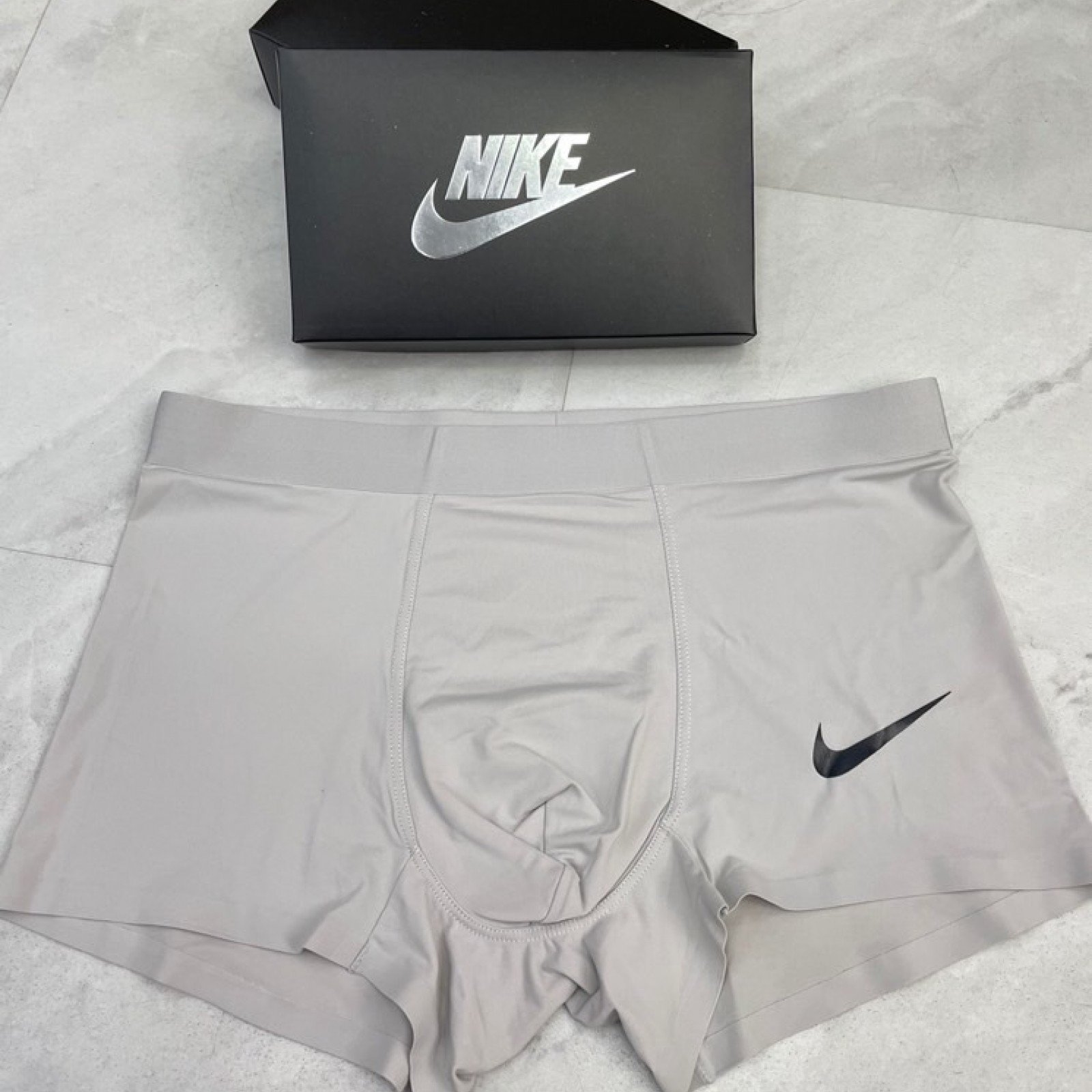 UDW049 Underwear