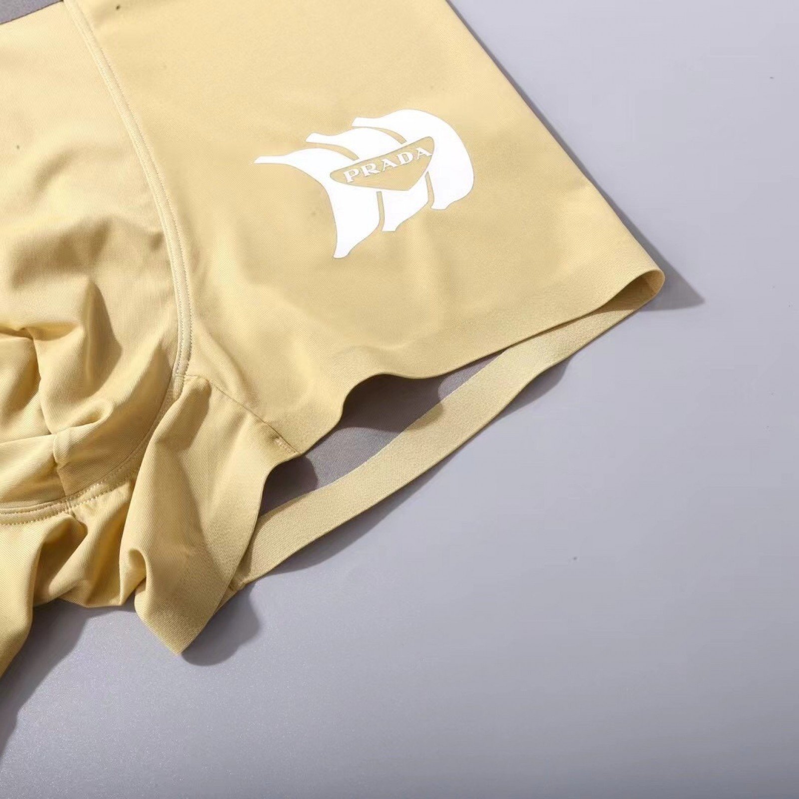 UDW091 PRD Underwear