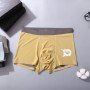 UDW091 PRD Underwear