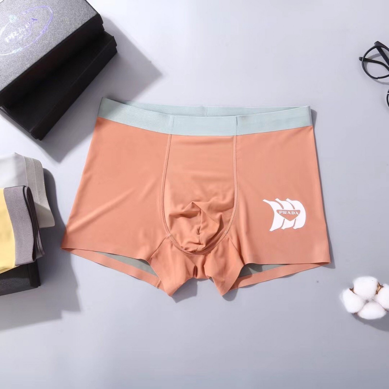 UDW091 PRD Underwear