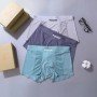 UDW094 BUR Underwear Original quality