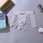 UDW094 BUR Underwear Original quality