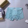 UDW094 BUR Underwear Original quality
