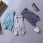 UDW094 BUR Underwear Original quality