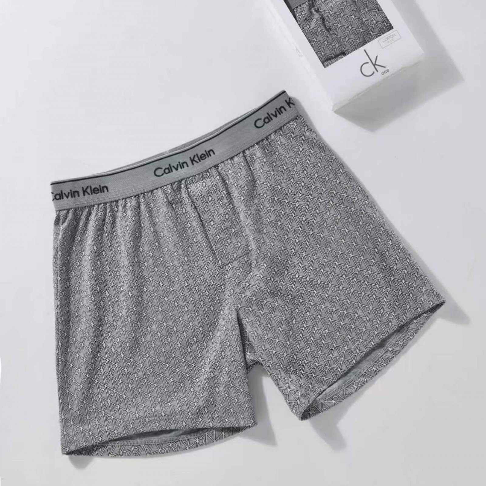 UDW097 CK Underwear Original quality