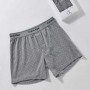UDW097 CK Underwear Original quality