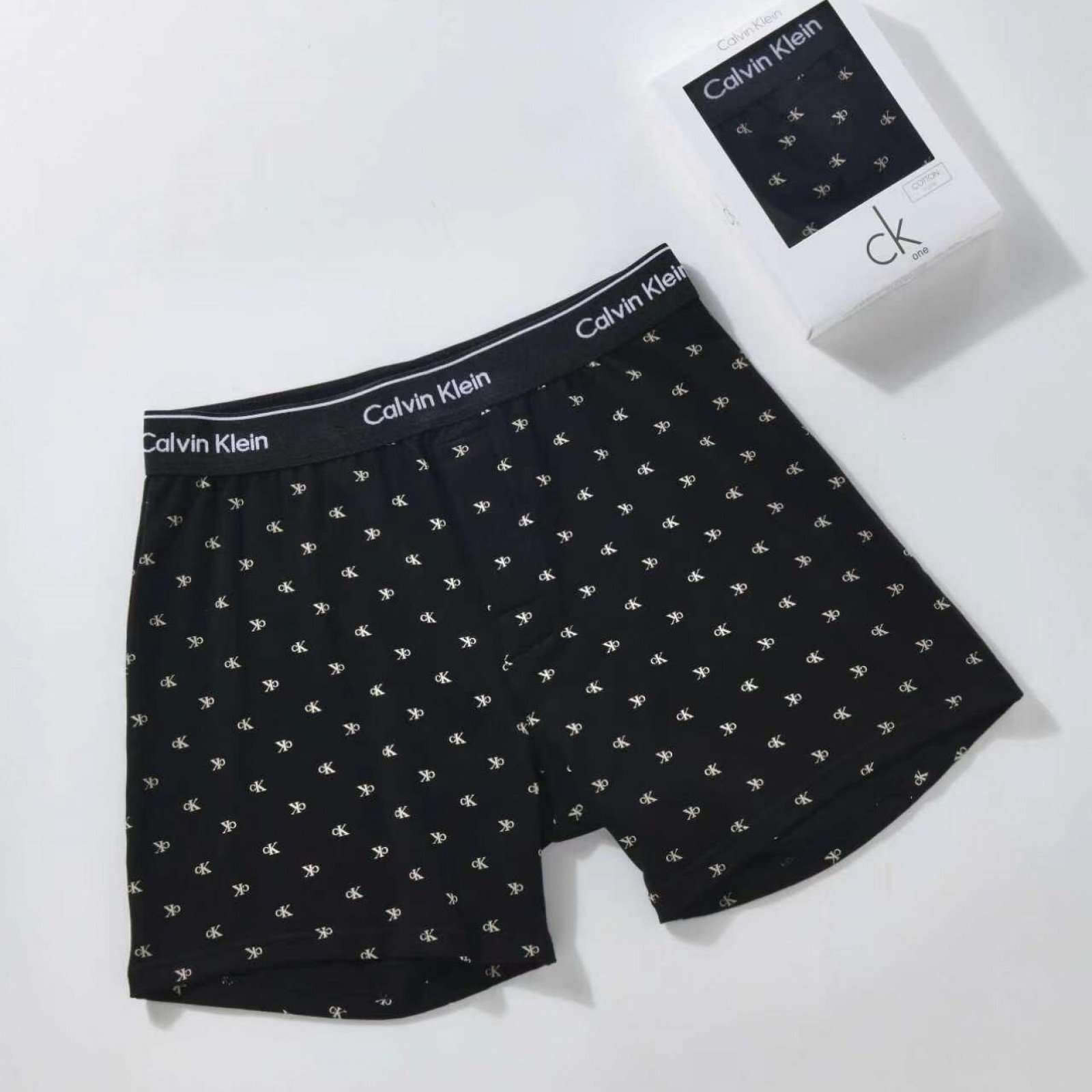 UDW097 CK Underwear Original quality