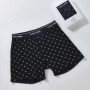 UDW097 CK Underwear Original quality