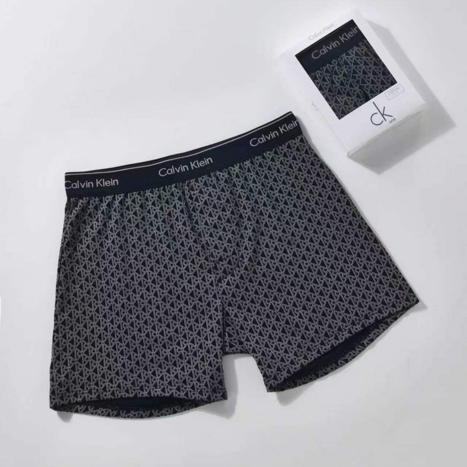 UDW097 CK Underwear Original quality