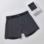 UDW097 CK Underwear Original quality