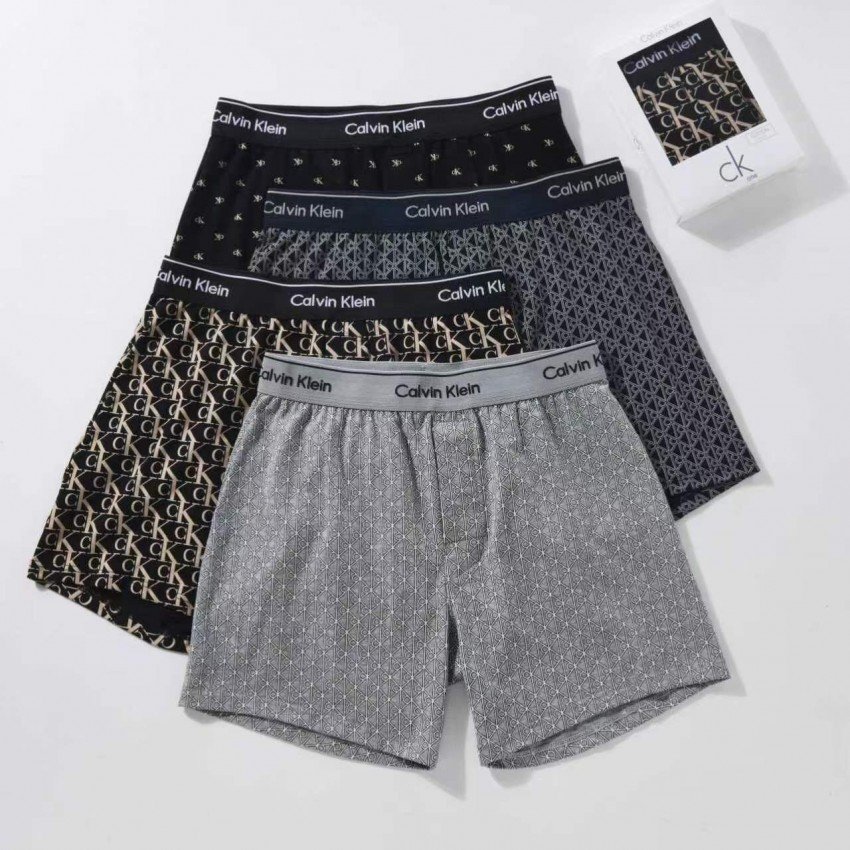 UDW097 CK Underwear Original quality