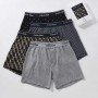 UDW097 CK Underwear Original quality