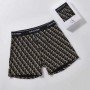 UDW097 CK Underwear Original quality
