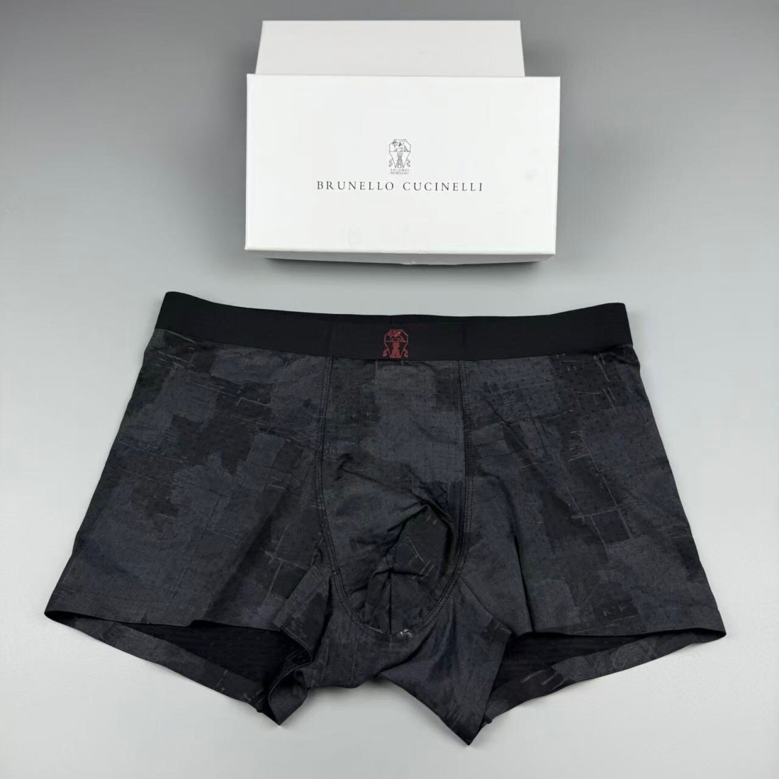 UDW100 BC Underwear Original quality