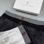 UDW100 BC Underwear Original quality