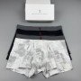 UDW100 BC Underwear Original quality