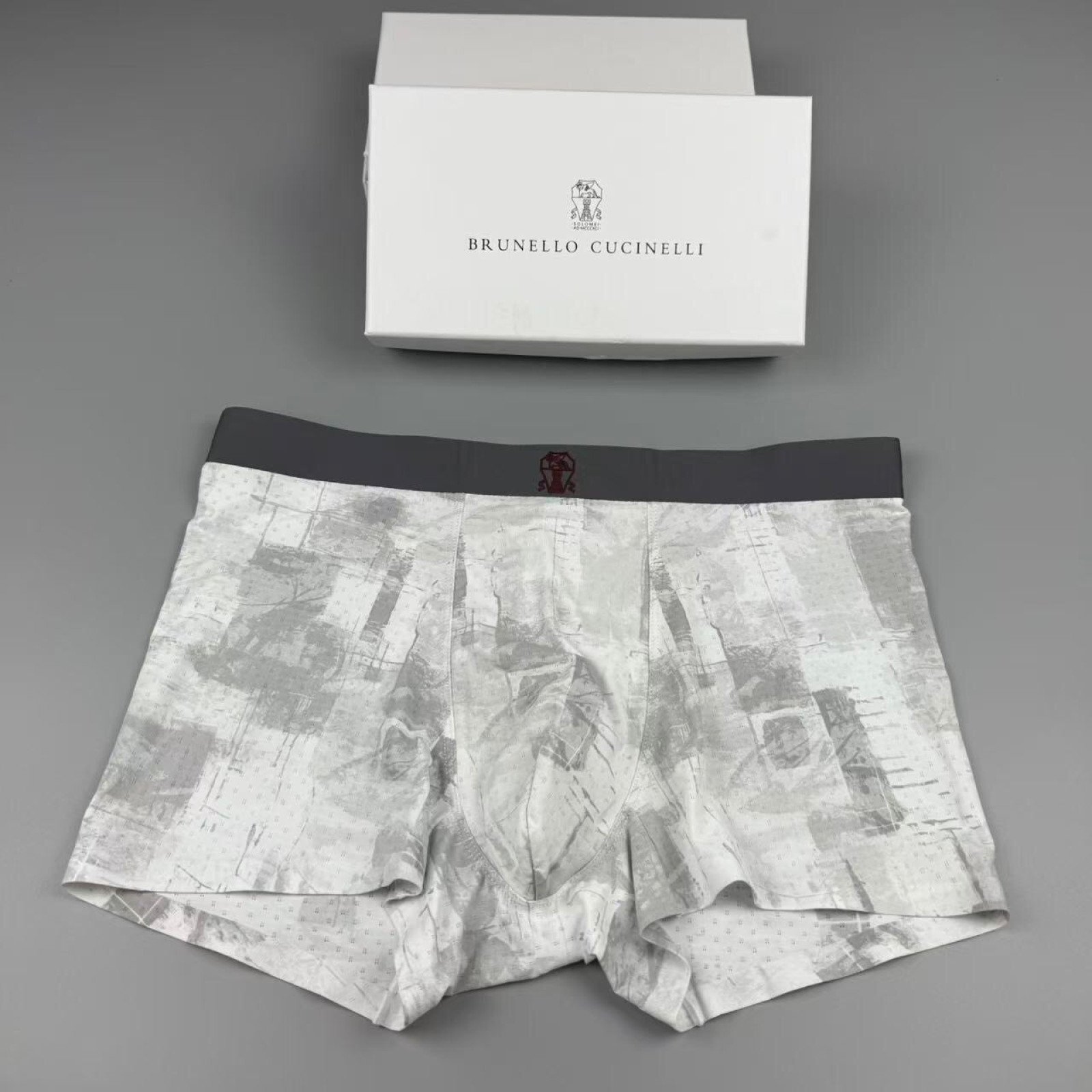 UDW100 BC Underwear Original quality