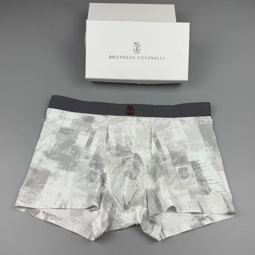 UDW100 BC Underwear Original quality