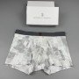 UDW100 BC Underwear Original quality