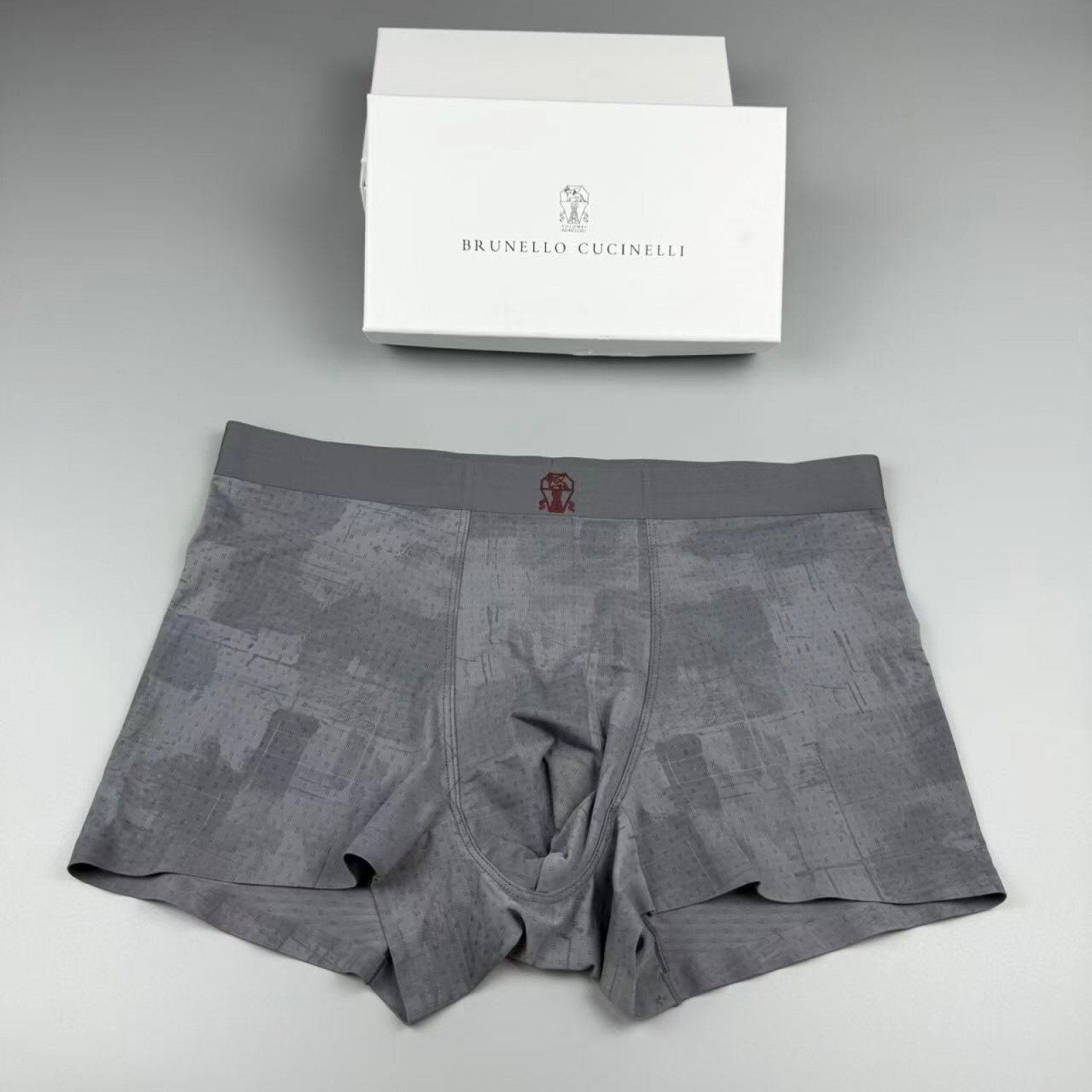 UDW100 BC Underwear Original quality
