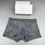 UDW100 BC Underwear Original quality