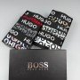 UDW102 BOSS Underwear