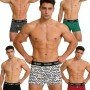 UDW102 BOSS Underwear